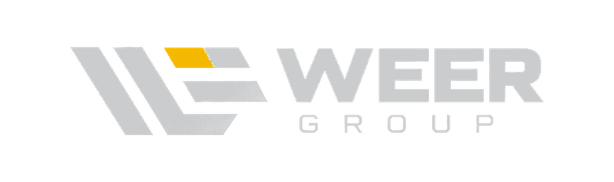 WEER Group